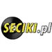seciki.pl-sety