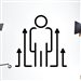 personal_account