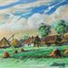 artdecors