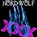 Nordwolf