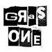 GrasOne