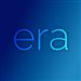 era2750