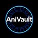 AniVault