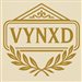 Vynxd