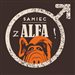 samiec-z-alfa