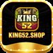 king52shop