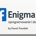 PawelPawelek