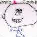 MONDO.CABEZE