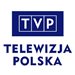 Filmoteka1_TVP