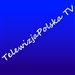 TelewizjaPolskaTV
