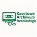 KasetoweAA