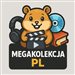 MegaKolekcjaPL
