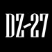 dzyndzel27