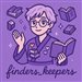 finders_keepers
