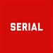 SerialeSuperHD