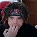 oskar12_yt