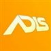 ADIS-DJ