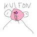 KULFON_