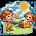 andeSie