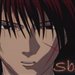 SsbS