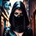 darksector1234