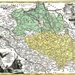 czetnik88