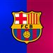 fc-barcelona