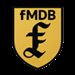 fMDB